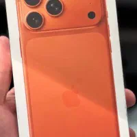 iphone 17pro max512 zaa