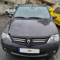 ال۹۰ مشکی مدل ۹۱