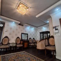 ۷۸متر همکف مناسب سرمایه گذاری