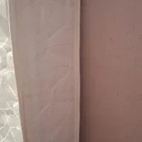 تشک طبی دو نفره