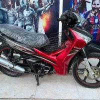 موتور لاکی احسان ۱۲۵،ps4 fat 500gig