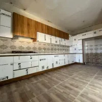 فروش کابینت کمد دیواری درب اتاق