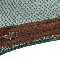 راحت ترین روش ماهیگیری|ماهیگیری|اصفهان, خلجا|دیوار