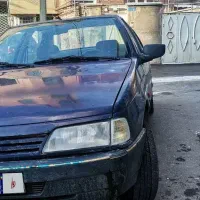 RD آر دی 1384|خودرو سواری و وانت|ارومیه, |دیوار