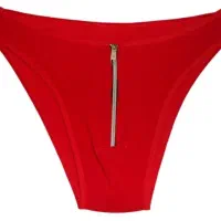 شرت فانتزی مردانه