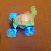 اسباب بازی|اسباببازی|کنگاور, |دیوار