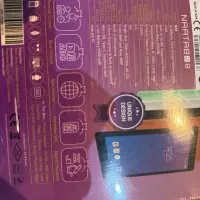 تبلت نارتب مدلN28|تبلت|تهران, پونک|دیوار