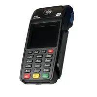 کارت خوان/ آریا ارائه /کارتخوان‌/چکی قسطی/