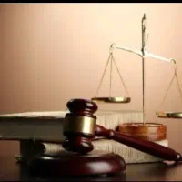 وکیل تخصصی طلاق