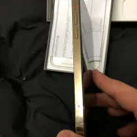 گوشی ایفون12pro|موبایل|بروجرد, |دیوار