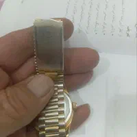 ساعت اتومات وکوکی وستن واچ،اصل سویسی|ساعت|مشهد, کوثر|دیوار