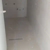 تعمیرات و بنایی|خدمات پیشه و مهارت|تهران, سردارجنگل|دیوار