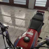 متور ۱۵۰ تخت مدل ۹۰