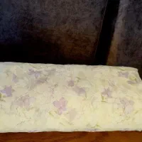 پارچه حریر چادری اصل ژاپن