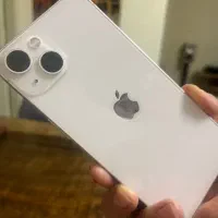 ۱۳ نرمال صورتی.