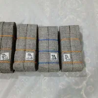 شال کوردی درجه 1|لباس|مهاباد (آذربایجان غربی), |دیوار