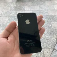 iphone 4s