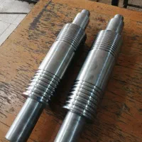 تراشکاری|خدمات پیشه و مهارت|مهاباد (آذربایجان غربی), |دیوار