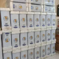 آبگرمکن برقی|آبگرمکن، پکیج، شوفاژ|الیگودرز, |دیوار