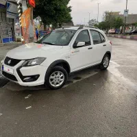 کوییک s 1402