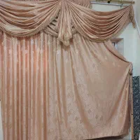 پرده