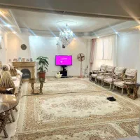 95-متر-در-بلوار-اصلی-تهرانسر