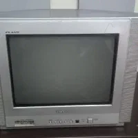 تلویزیون 14 سامسونگ