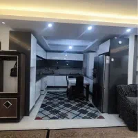 اجاره اپارتمان ۱۶۵متر ۳خواب قریشی شمالی|اجارهٔ آپارتمان|فردیس, قریشی|دیوار