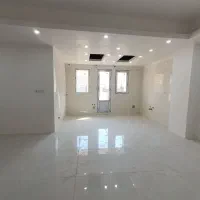 ۹۰ متری/ کلید نخورده/ شهرری خیابان خدابنده لو/ TAK|اجارهٔ آپارتمان|ری, منصوریه منگل|دیوار