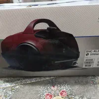 جارو برقی|جاروبرقی، جارو شارژی، بخارشو|اندیشه, اندیشه فاز ۲|دیوار