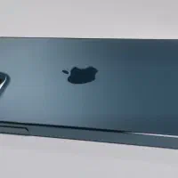 ایفون 12 پرومکس 128|موبایل|تهران, قاسمآباد|دیوار