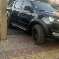کی ام سی