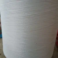 نخ خیاطی