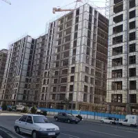 برج-باغ-تریتیوم-Vip-واقع-در-شهرک-گلستان-دارایی