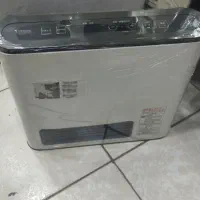 فروش بخاری|بخاری، هیتر، شومینه|بندر گناوه, |دیوار