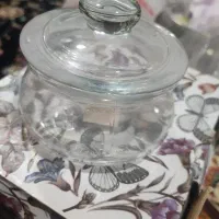 وسایل آشپزخانه نو|ظروف سرو و پذیرایی|خرمشهر, |دیوار