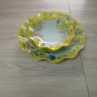 سرویس پذیرایی