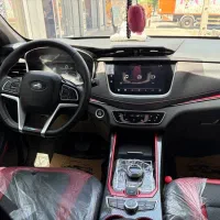 kmc A5|خودرو سواری و وانت|یزد, |دیوار