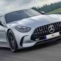 خدمات حواله خودرو