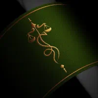 مشاوره حقوقی تلفنی و آنلاین