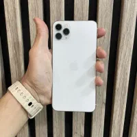 iPhone 11pro