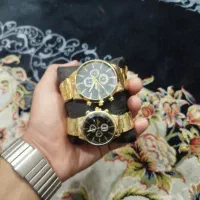 ساعت سیتیزن فقط و فقط790