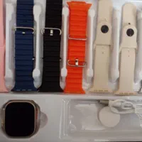 ساعت هوشمند|ساعت|تویسرکان, |دیوار