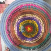 این تک سالمه