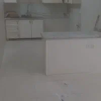 رهن و اجاره|اجارهٔ آپارتمان|مشهد, رستگار|دیوار