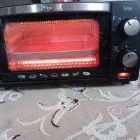 تستر