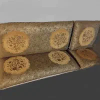 لوازم منزل