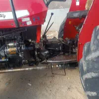 تراکتور مدل ۸۹دفر کارخانه|خودرو سنگین|دیواندره, |دیوار