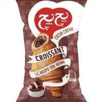 پچ پچ|خوردنی و آشامیدنی|تهران, یافتآباد|دیوار