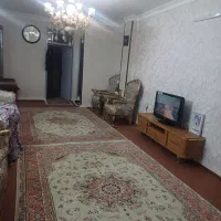 2 عدد فرش 6 متری